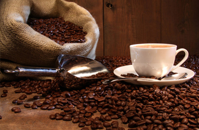 Coffee Vending Machine in chennai